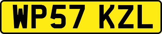 WP57KZL