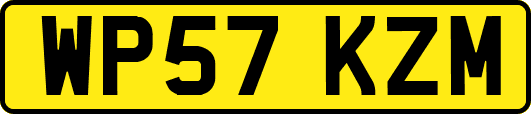WP57KZM