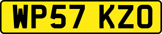 WP57KZO