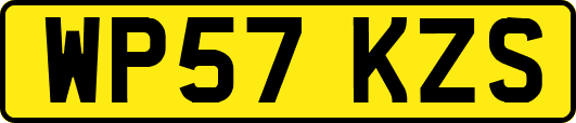 WP57KZS