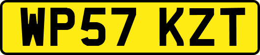 WP57KZT