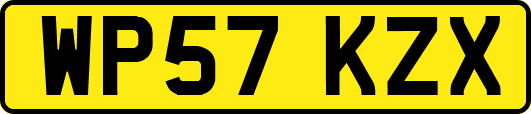 WP57KZX