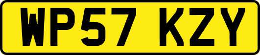 WP57KZY