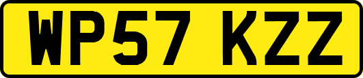 WP57KZZ