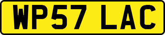 WP57LAC