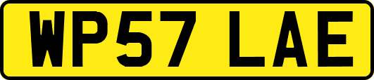 WP57LAE