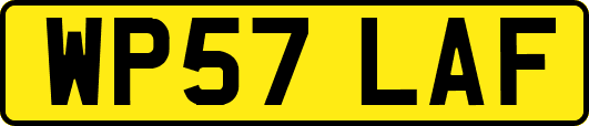 WP57LAF