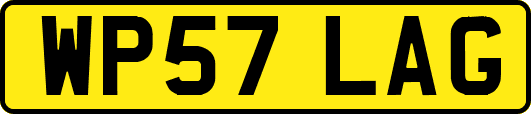 WP57LAG