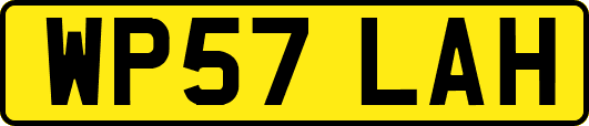 WP57LAH