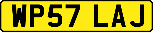 WP57LAJ
