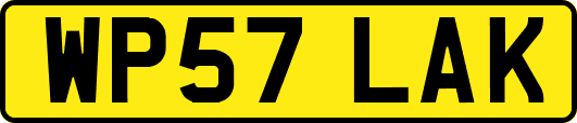 WP57LAK