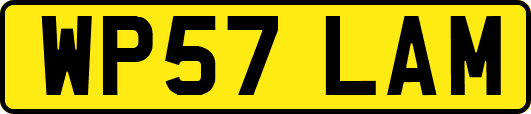 WP57LAM
