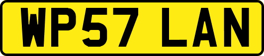 WP57LAN
