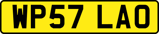 WP57LAO