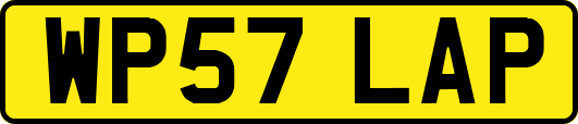 WP57LAP
