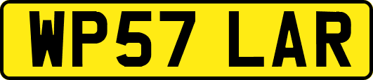 WP57LAR