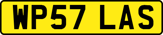 WP57LAS