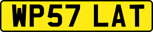 WP57LAT