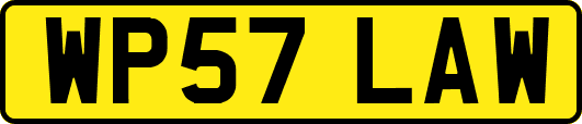 WP57LAW