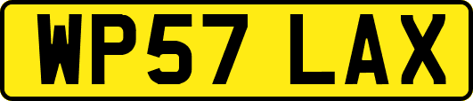 WP57LAX