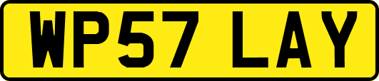 WP57LAY