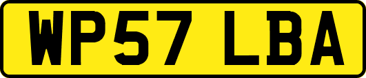 WP57LBA