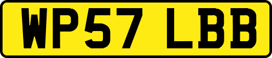 WP57LBB