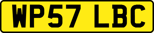WP57LBC