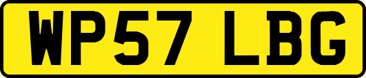 WP57LBG