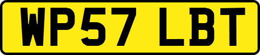 WP57LBT