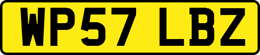 WP57LBZ