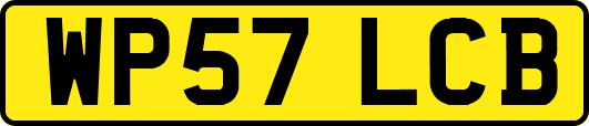 WP57LCB
