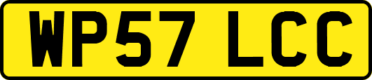 WP57LCC
