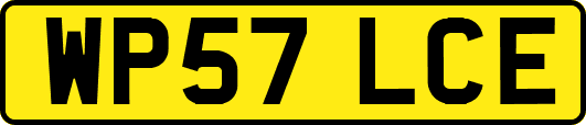 WP57LCE
