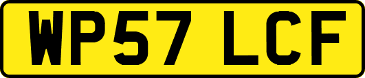 WP57LCF