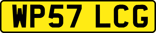 WP57LCG
