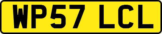 WP57LCL