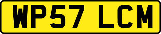 WP57LCM