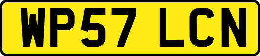 WP57LCN