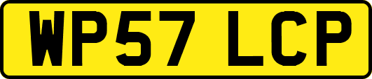 WP57LCP