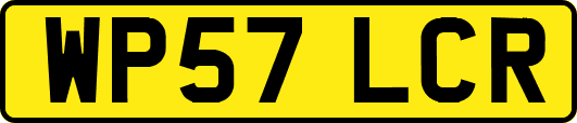 WP57LCR