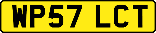 WP57LCT