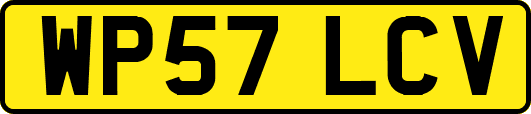 WP57LCV