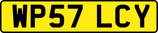 WP57LCY