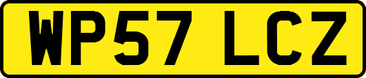 WP57LCZ