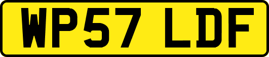 WP57LDF