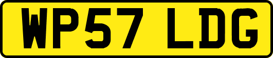 WP57LDG