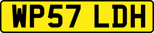 WP57LDH