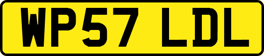 WP57LDL