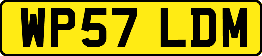 WP57LDM